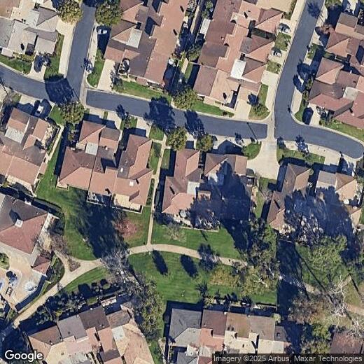 5146 Maple, undefined, 5146 Maple, Irvine, CA 92612, Photo:0