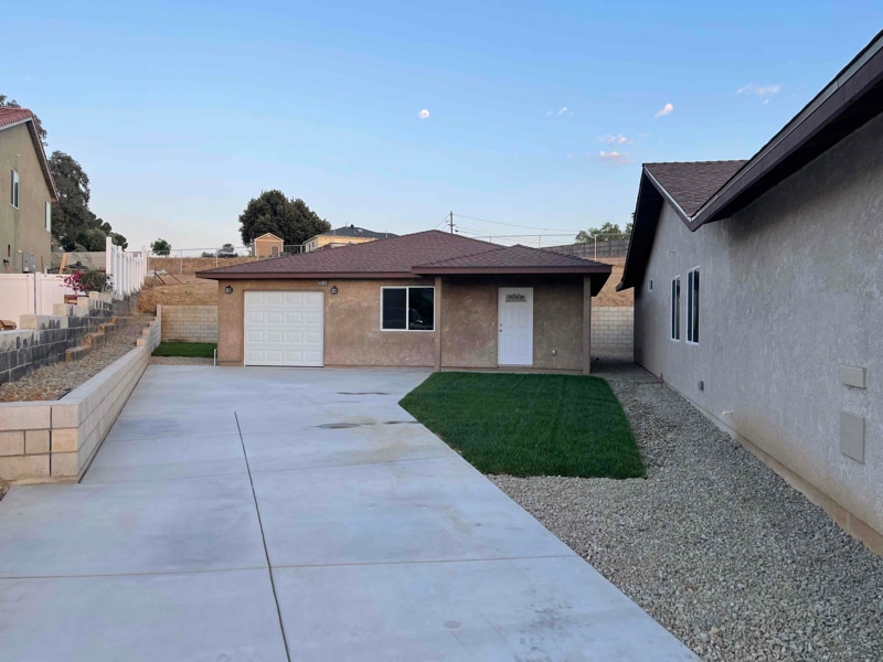 3516 Tyco Dr, undefined, 3516 Tyco Dr, Riverside, CA 92501, Photo:0