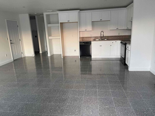 3516 Tyco Dr, undefined, 3516 Tyco Dr, Riverside, CA 92501, Photo:1