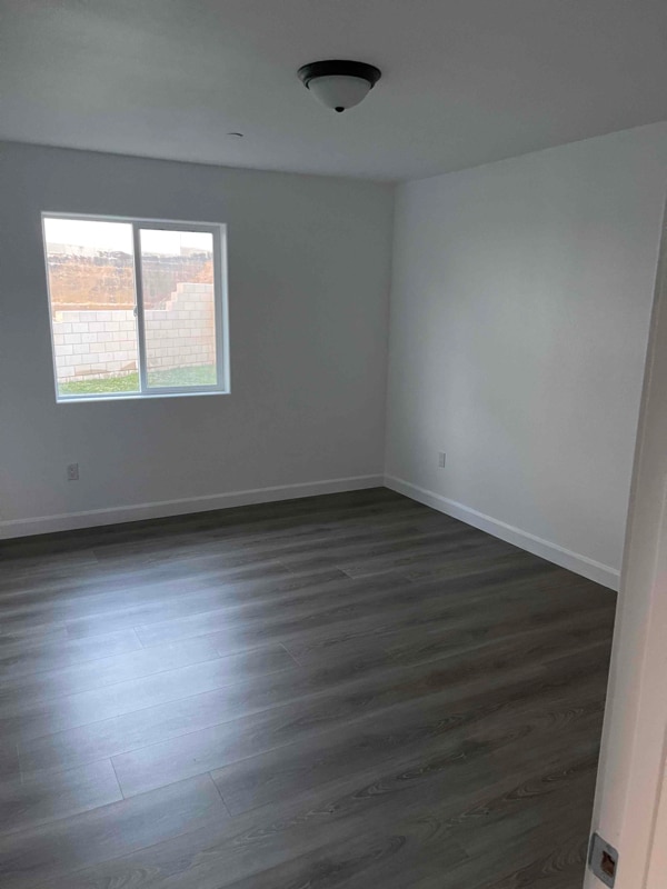 3516 Tyco Dr, undefined, 3516 Tyco Dr, Riverside, CA 92501, Photo:3