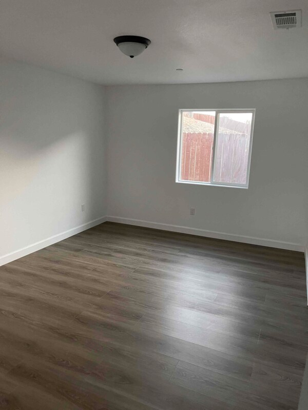 3516 Tyco Dr, undefined, 3516 Tyco Dr, Riverside, CA 92501, Photo:4