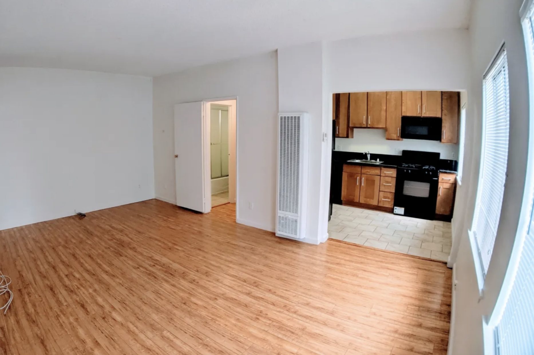 841 W 23rd. St. , undefined, 841 W 23rd St, Los Angeles, CA 90007, USA, Photo:1