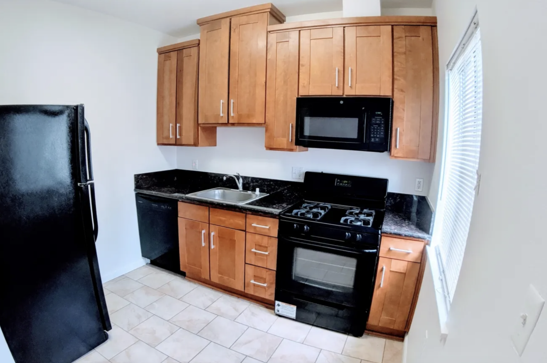 841 W 23rd. St. , undefined, 841 W 23rd St, Los Angeles, CA 90007, USA, Photo:2