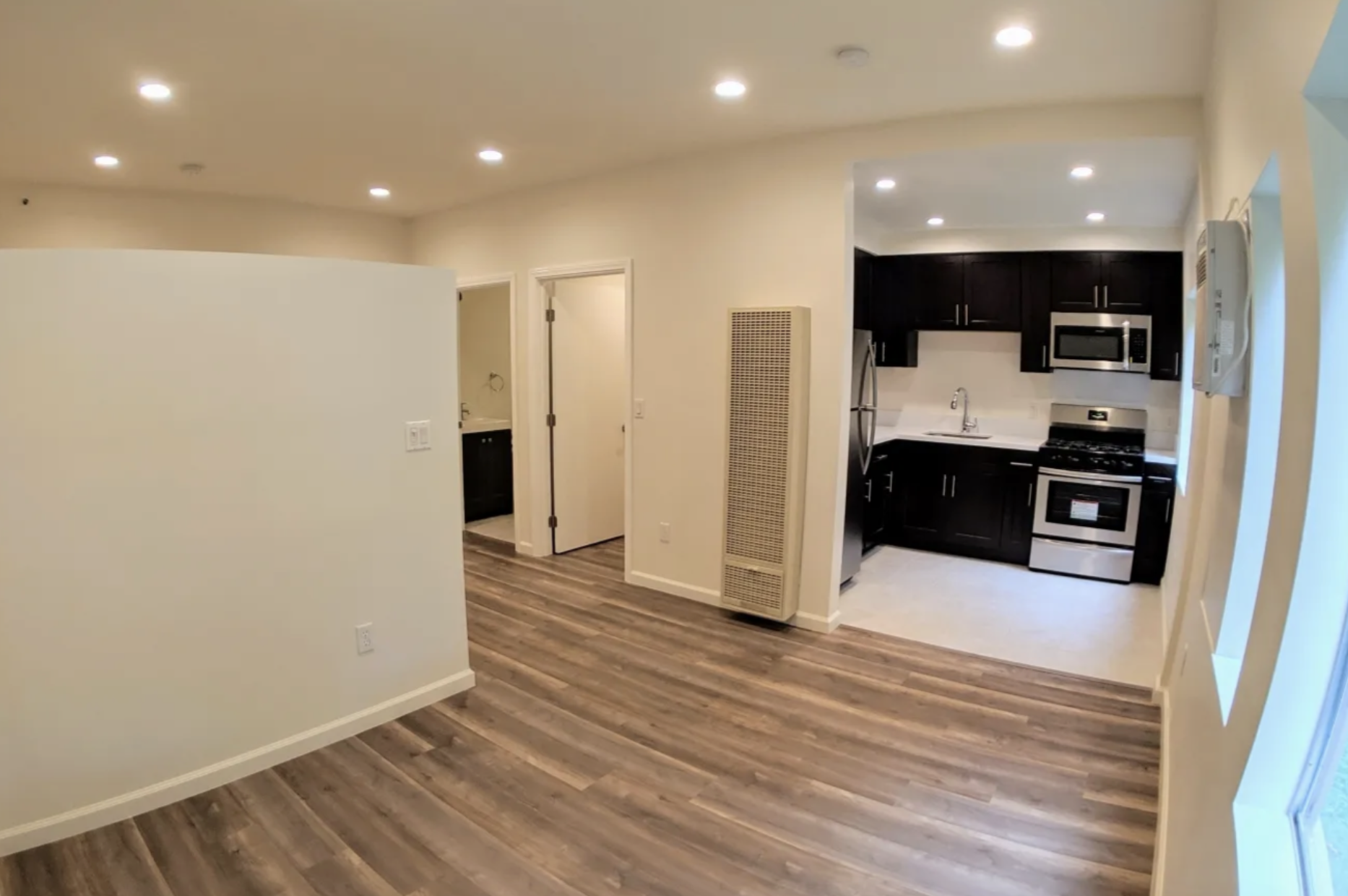 841 W 23rd. St. , undefined, 841 W 23rd St, Los Angeles, CA 90007, USA, Photo:4