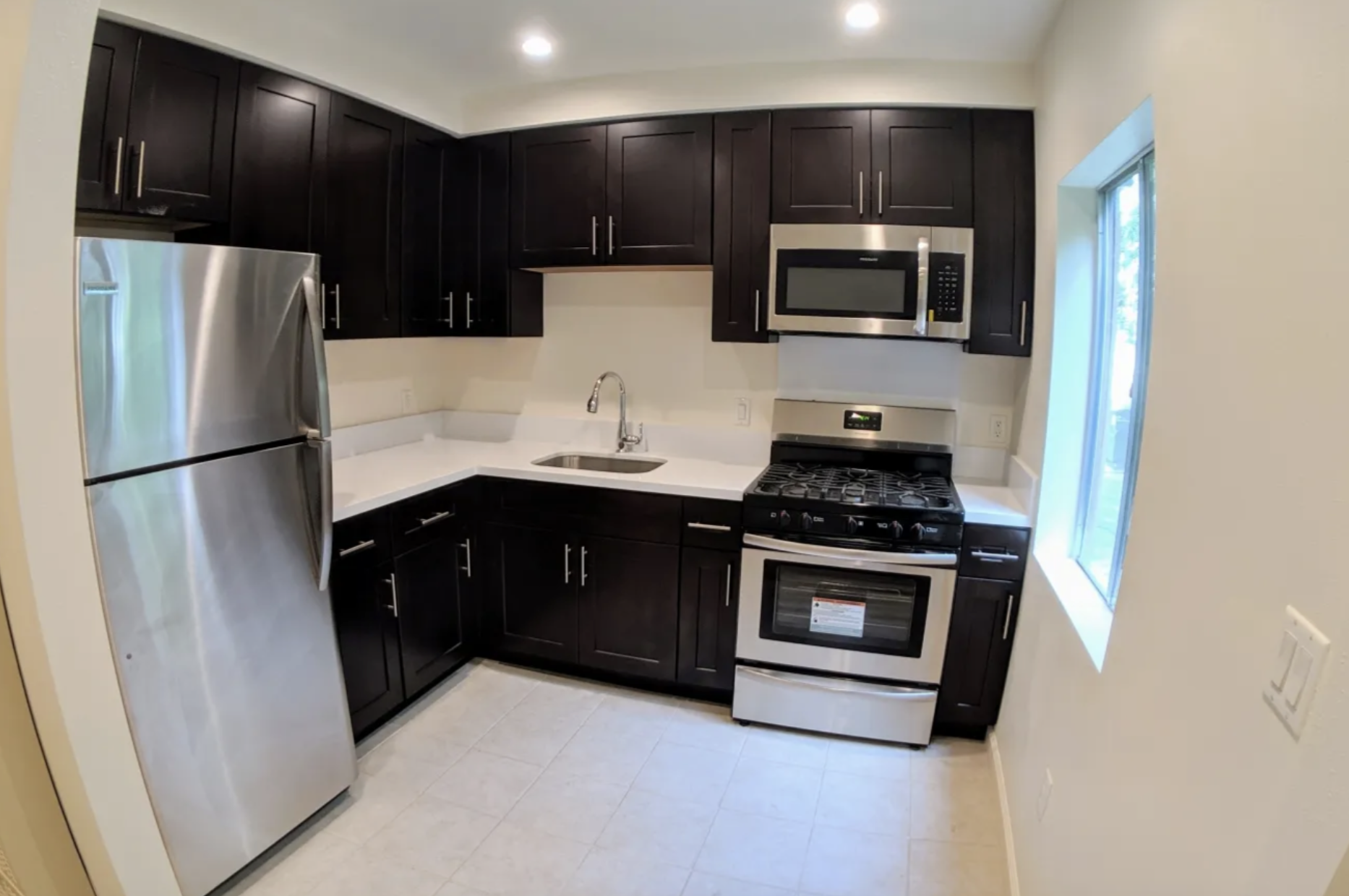 841 W 23rd. St. , undefined, 841 W 23rd St, Los Angeles, CA 90007, USA, Photo:5