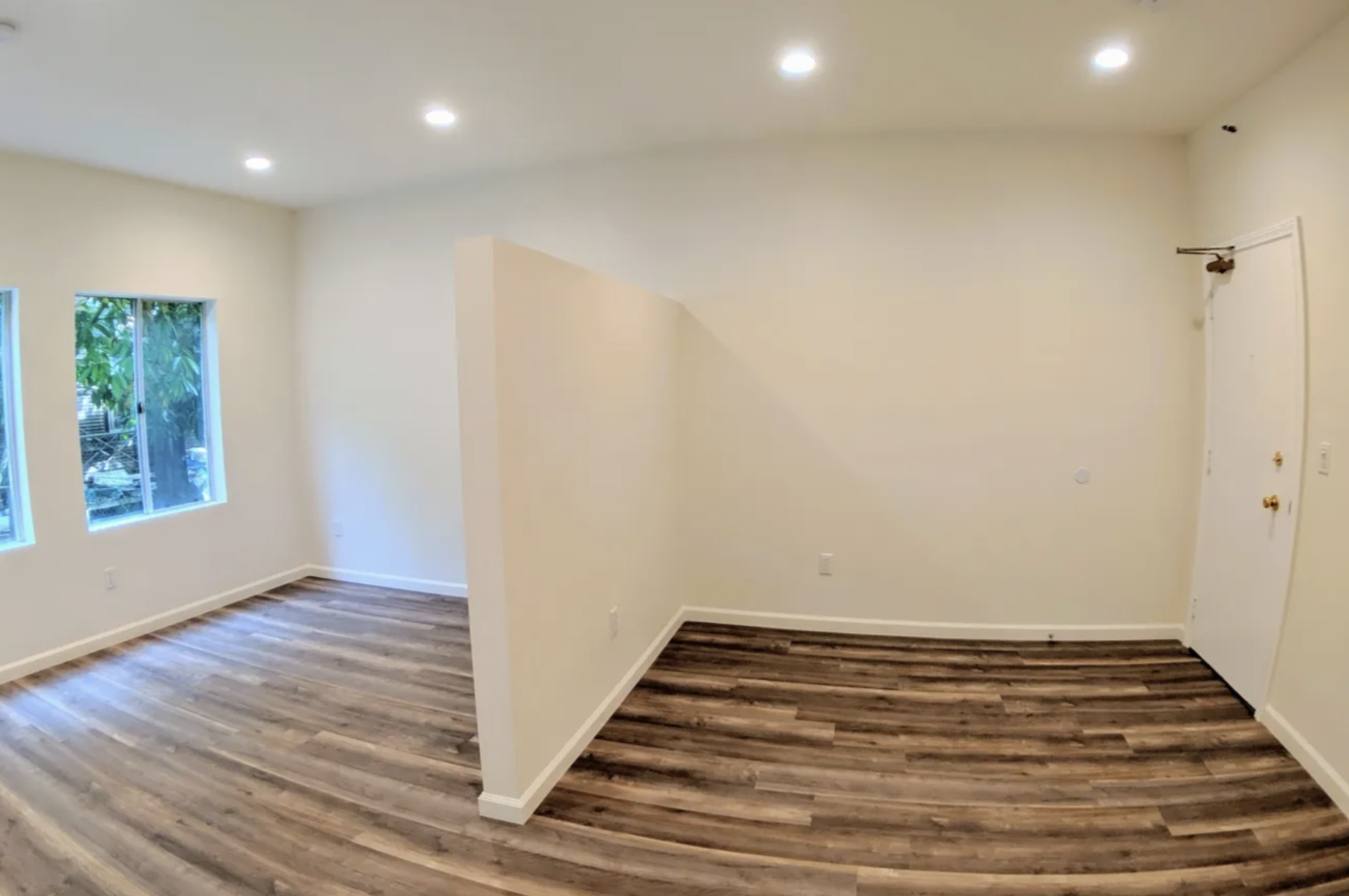 841 W 23rd. St. , undefined, 841 W 23rd St, Los Angeles, CA 90007, USA, Photo:6