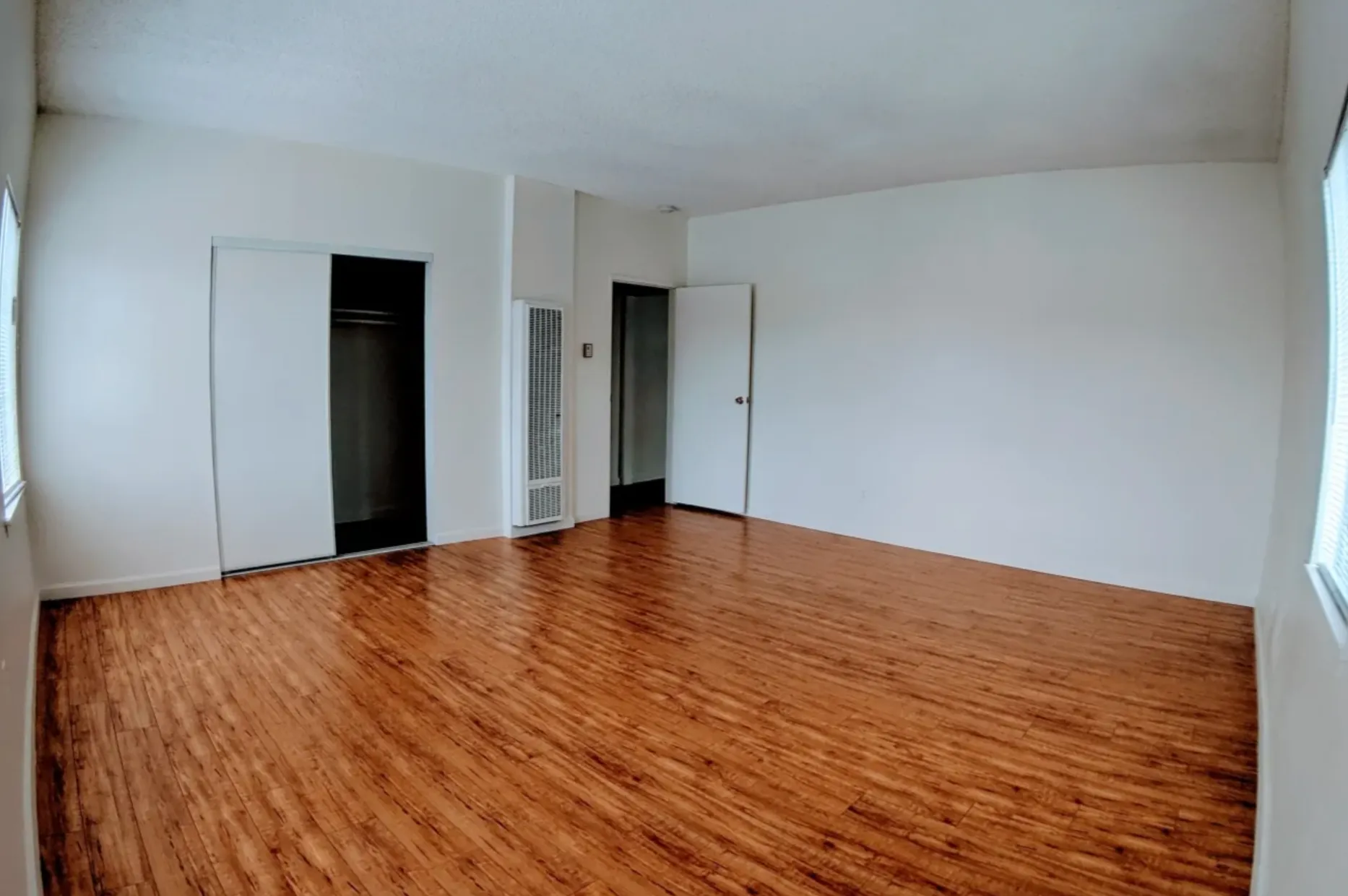 841 W 23rd. St. , undefined, 841 W 23rd St, Los Angeles, CA 90007, USA, Photo:3