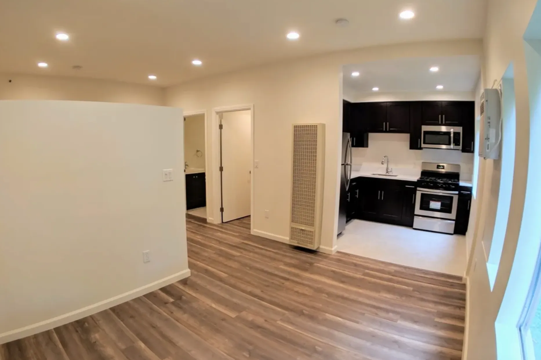 841 W 23rd. St. , undefined, 841 W 23rd St, Los Angeles, CA 90007, USA, Photo:4