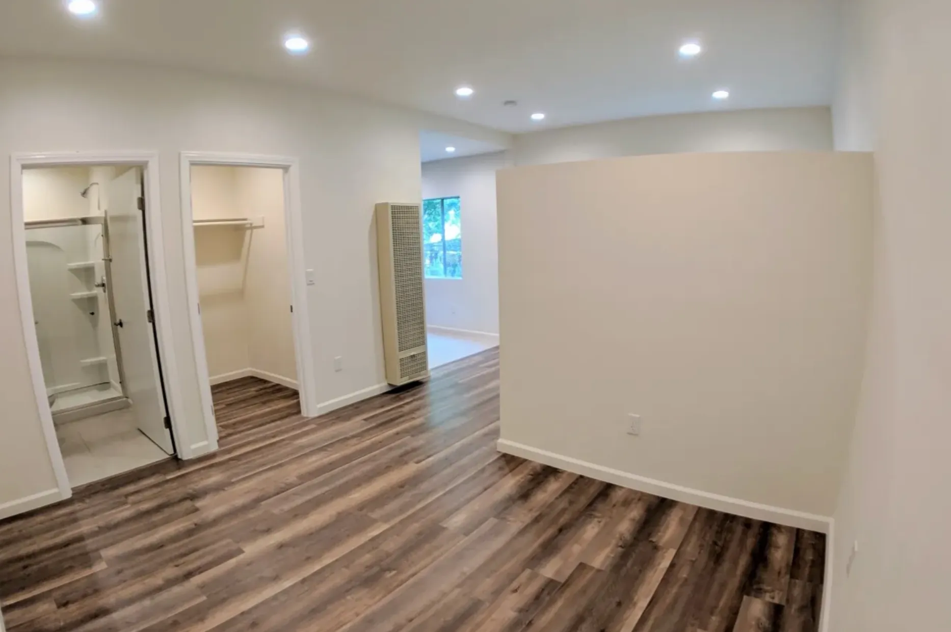 841 W 23rd. St. , undefined, 841 W 23rd St, Los Angeles, CA 90007, USA, Photo:7