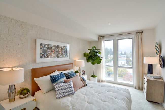 Parker, undefined, 2038 Parker St, Berkeley, CA 94704, Photo:1