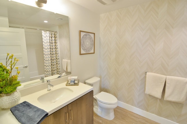 Parker, undefined, 2038 Parker St, Berkeley, CA 94704, Photo:2