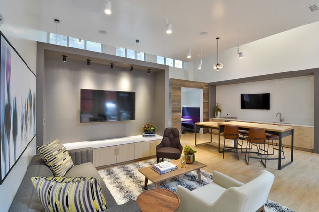 Parker, undefined, 2038 Parker St, Berkeley, CA 94704, Photo:3