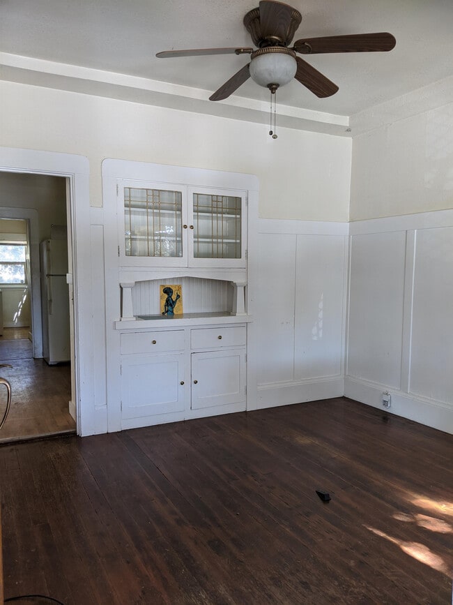 712 46th St, undefined, 712 46th St, Oakland, CA 94609, Photo:2