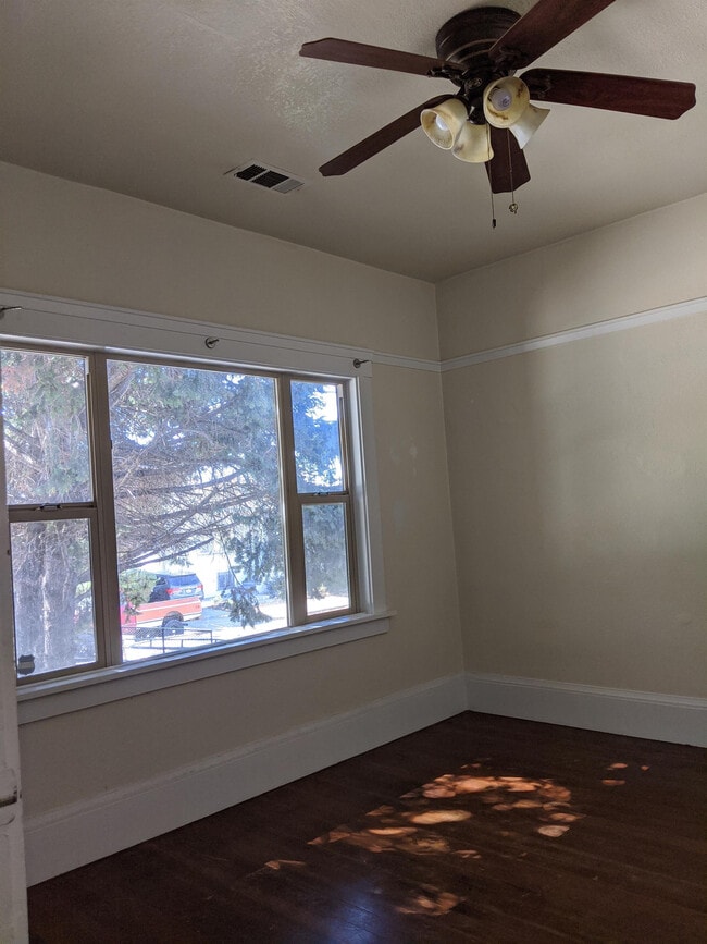 712 46th St, undefined, 712 46th St, Oakland, CA 94609, Photo:3