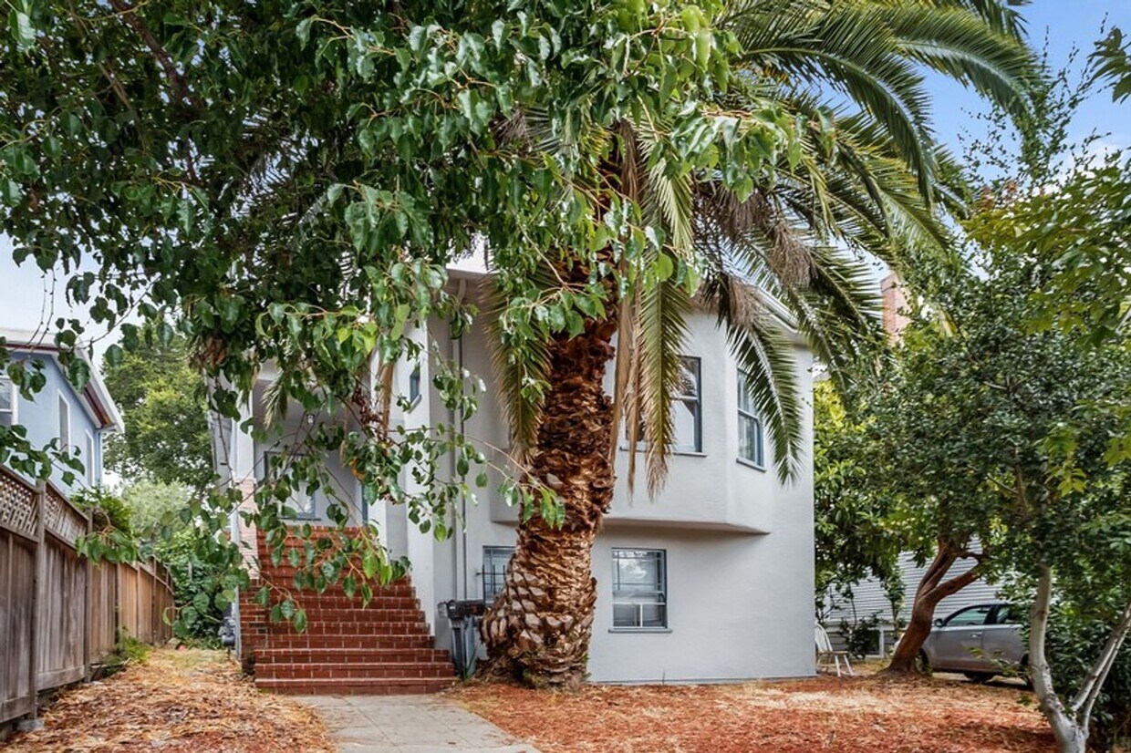 6458 Colby St, undefined, 6458 Colby St, Oakland, CA 94618, Photo:0