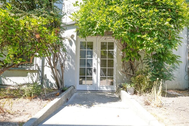 6458 Colby St, undefined, 6458 Colby St, Oakland, CA 94618, Photo:1