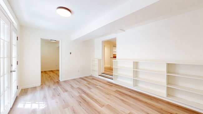 6458 Colby St, undefined, 6458 Colby St, Oakland, CA 94618, Photo:2
