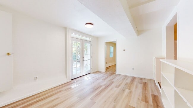 6458 Colby St, undefined, 6458 Colby St, Oakland, CA 94618, Photo:3