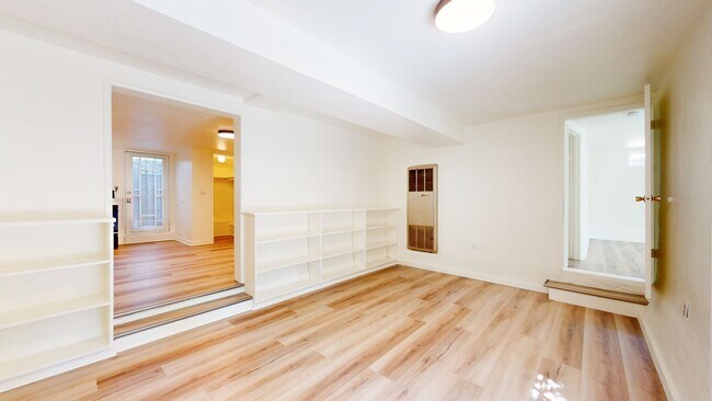 6458 Colby St, undefined, 6458 Colby St, Oakland, CA 94618, Photo:4