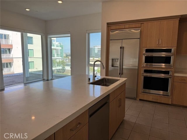 2612 Rivington, undefined, 2612 Rivington, Irvine, CA 92612, Photo:0