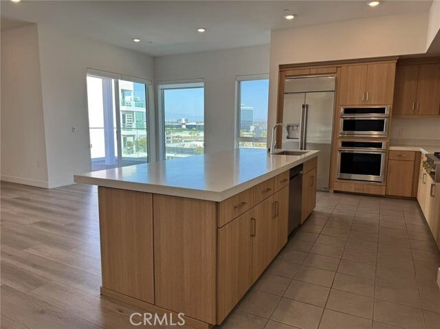 2612 Rivington, undefined, 2612 Rivington, Irvine, CA 92612, Photo:1