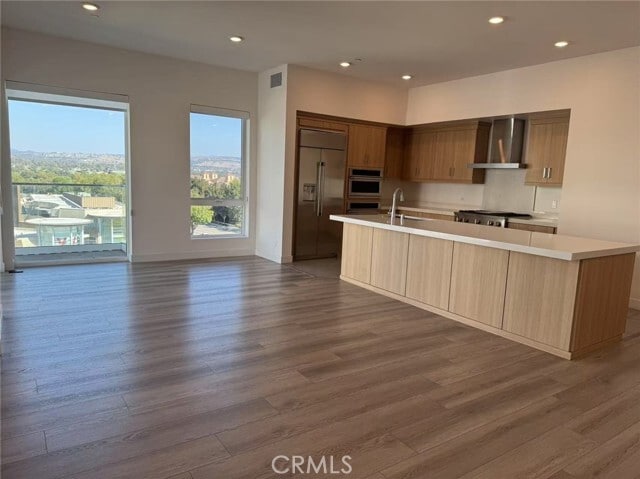2612 Rivington, undefined, 2612 Rivington, Irvine, CA 92612, Photo:2