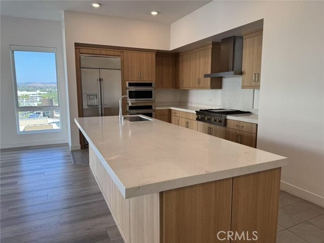 2612 Rivington, undefined, 2612 Rivington, Irvine, CA 92612, Photo:3