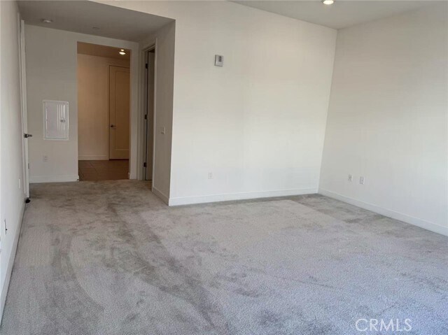 2612 Rivington, undefined, 2612 Rivington, Irvine, CA 92612, Photo:4