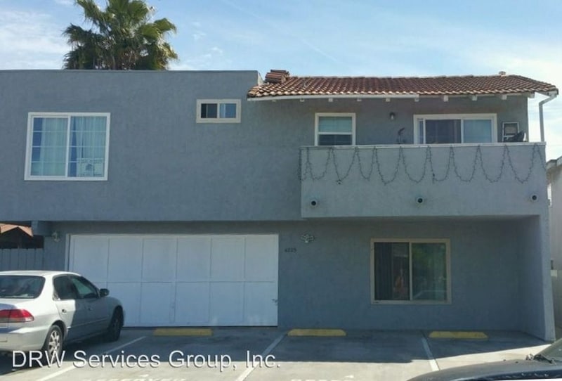 4225 42nd St, undefined, 4225 42nd St, San Diego, CA 92105, Photo:0