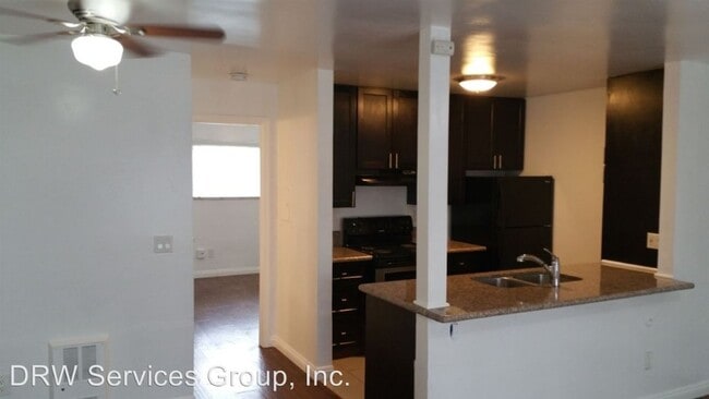 4225 42nd St, undefined, 4225 42nd St, San Diego, CA 92105, Photo:1