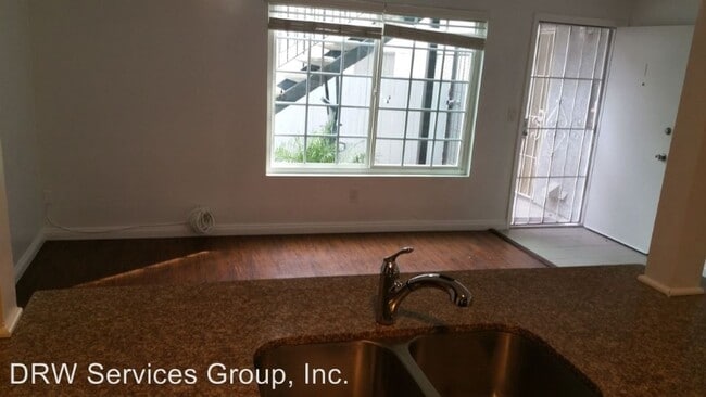 4225 42nd St, undefined, 4225 42nd St, San Diego, CA 92105, Photo:2