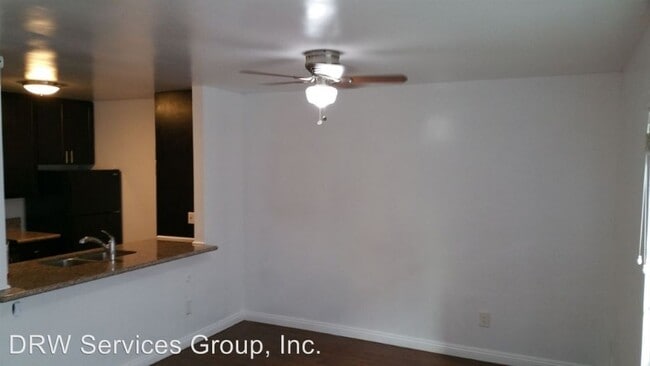 4225 42nd St, undefined, 4225 42nd St, San Diego, CA 92105, Photo:3