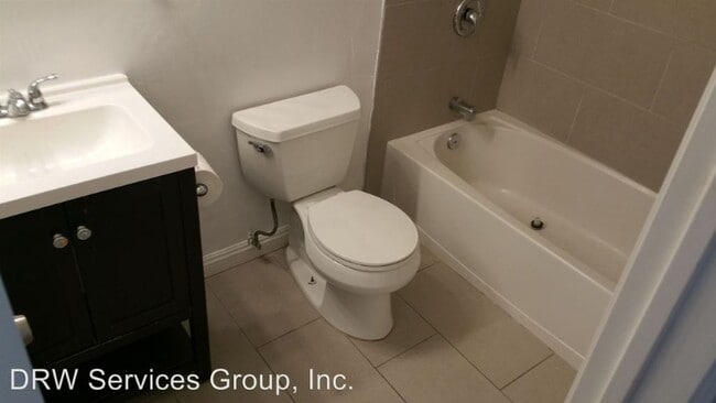 4225 42nd St, undefined, 4225 42nd St, San Diego, CA 92105, Photo:4