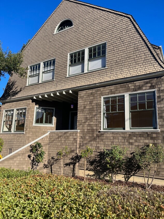 2631 Derby St, undefined, 2631 Derby St, Berkeley, CA 94705, Photo:0