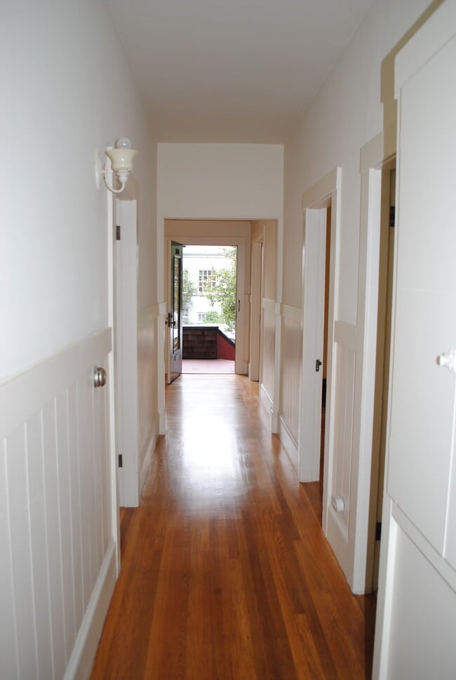 2631 Derby St, undefined, 2631 Derby St, Berkeley, CA 94705, Photo:2