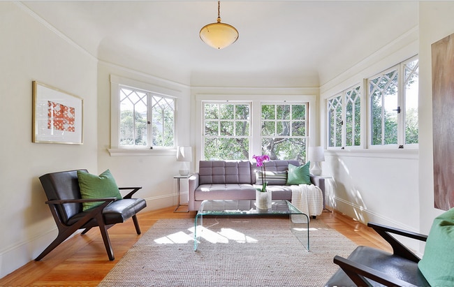 2631 Derby St, undefined, 2631 Derby St, Berkeley, CA 94705, Photo:3