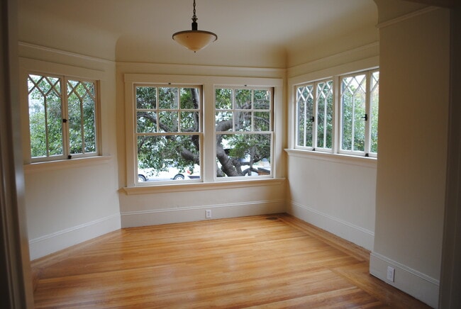 2631 Derby St, undefined, 2631 Derby St, Berkeley, CA 94705, Photo:4