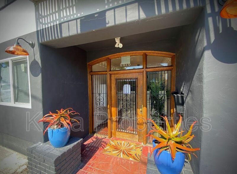 6614 Telegraph Ave, undefined, 6614 Telegraph Ave, Oakland, CA 94609, Photo:0