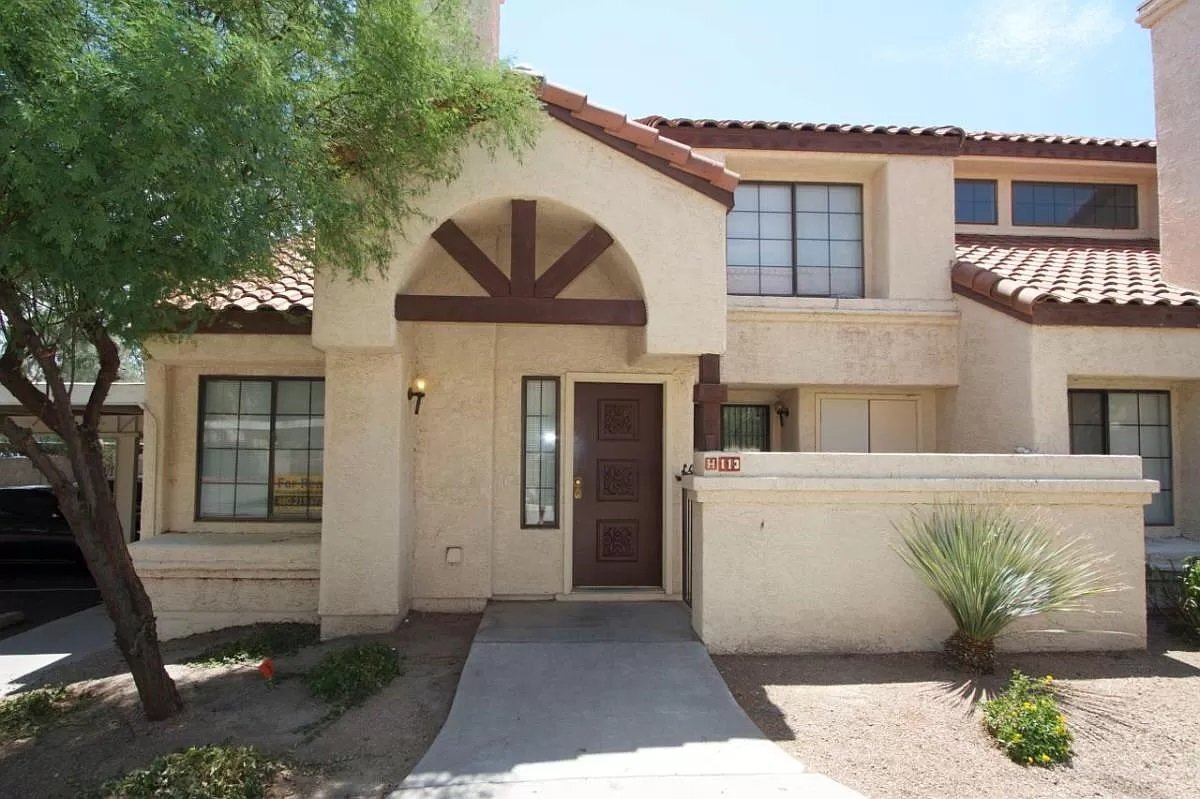 819 N College Ave, undefined, 819 N College Ave, Tempe, AZ 85288, Photo:0