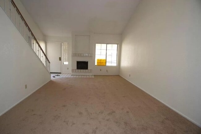 819 N College Ave, undefined, 819 N College Ave, Tempe, AZ 85288, Photo:1