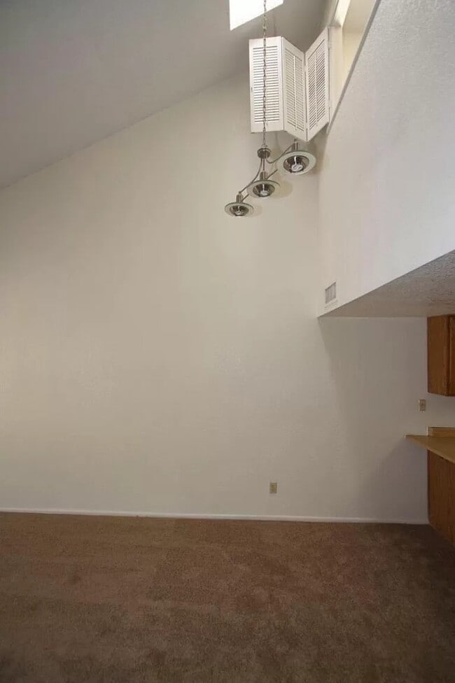 819 N College Ave, undefined, 819 N College Ave, Tempe, AZ 85288, Photo:2