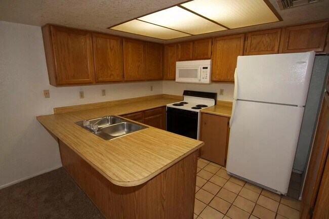 819 N College Ave, undefined, 819 N College Ave, Tempe, AZ 85288, Photo:3