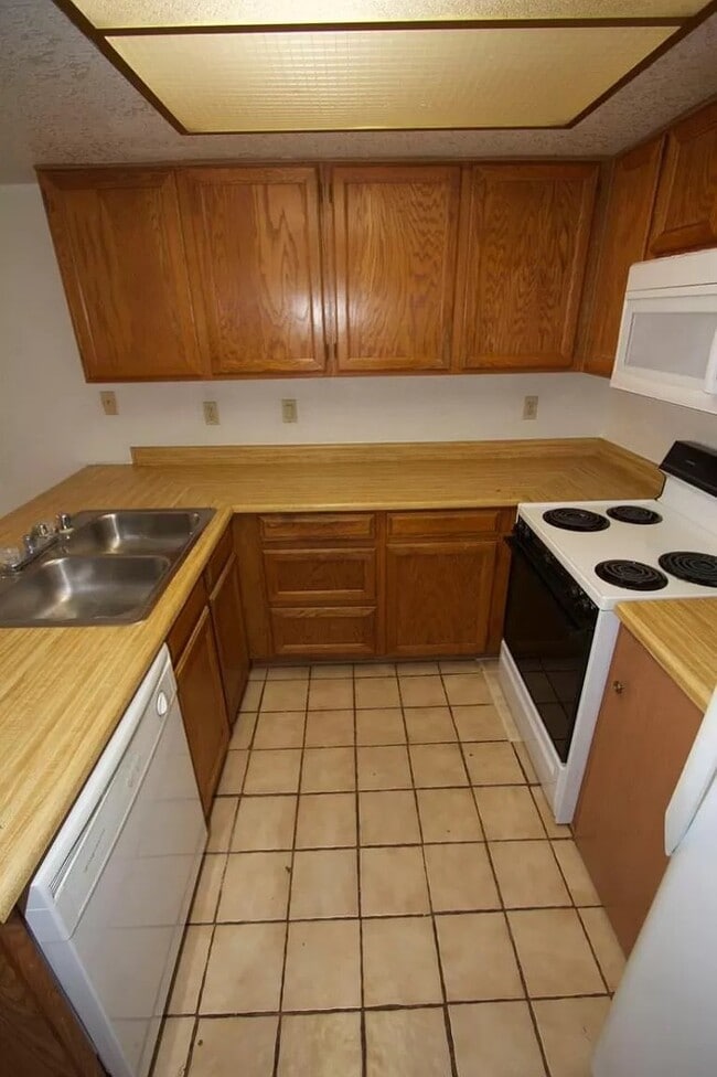 819 N College Ave, undefined, 819 N College Ave, Tempe, AZ 85288, Photo:4
