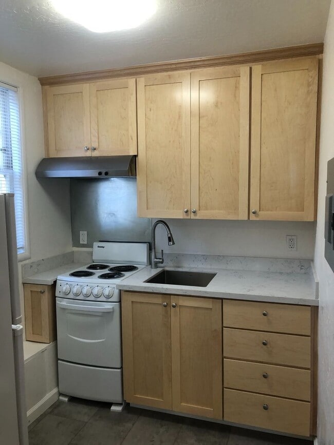 2415 Virginia St Unit Apt 2415, undefined, 2415 Virginia St, Berkeley, CA 94709, Photo:2