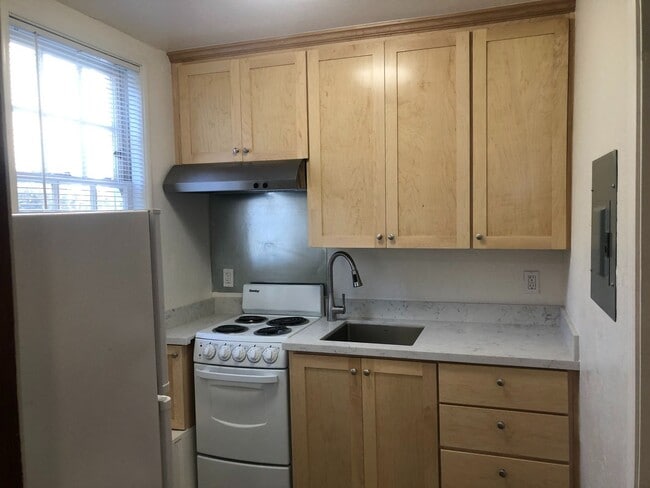 2415 Virginia St Unit Apt 2415, undefined, 2415 Virginia St, Berkeley, CA 94709, Photo:4