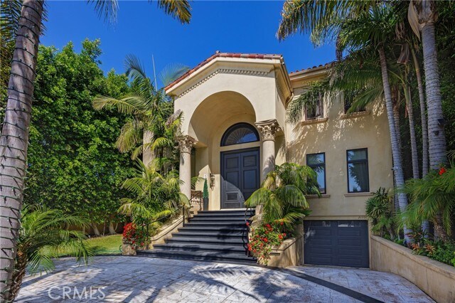 20391 SW Cypress St, undefined, 20391 SW Cypress St, Newport Beach, CA 92660, Photo:0