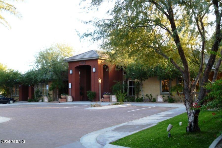 5401 E Van Buren St, undefined, 5401 E Van Buren St, Phoenix, AZ 85008, Photo:0