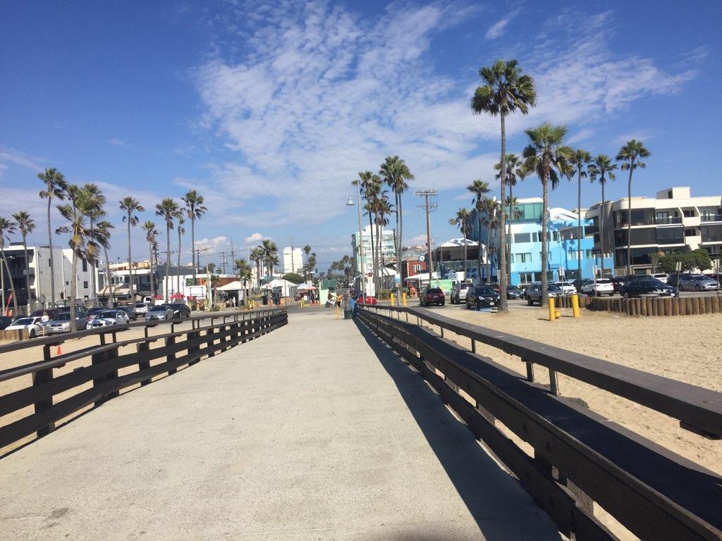 3119 Via Dolce, undefined, 3119 Via Dolce, Marina Del Rey, CA 90292, United States, Photo:0