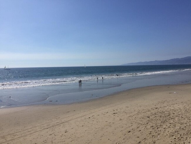 3119 Via Dolce, undefined, 3119 Via Dolce, Marina Del Rey, CA 90292, United States, Photo:1