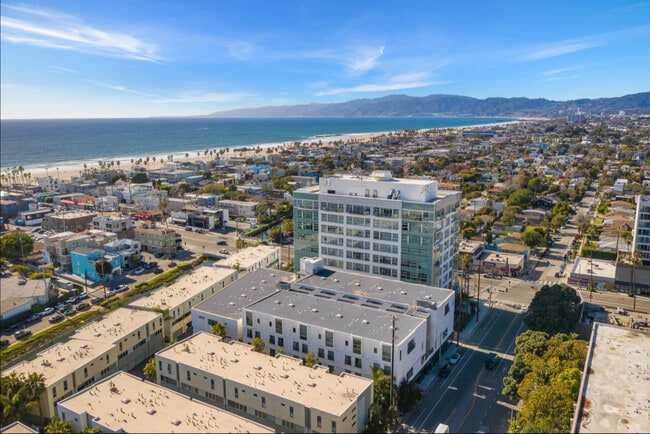3119 Via Dolce, undefined, 3119 Via Dolce, Marina Del Rey, CA 90292, United States, Photo:2